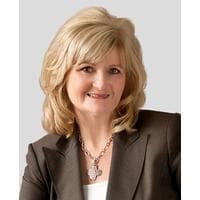 Vikki Plagens at CrossCountry Mortgage - Branch Manager | NMLS #139239 in Plymouth, MI