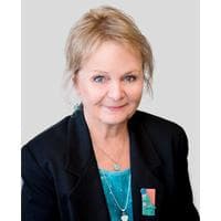 Teresa Fisher at CrossCountry Mortgage - Senior Loan Officer | NMLS #160984 in Southfield, MI