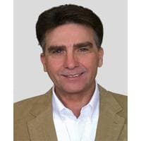 Craig Johnson at CrossCountry Mortgage - Originating Branch Manager | NMLS #162828 in Southfield, MI