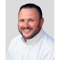 Brandon Adler at CrossCountry Mortgage - Loan Originator | NMLS #436320 in Jackson, MI