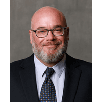 Rick Richter at CrossCountry Mortgage - Originating Branch Manager | NMLS #46372 in Ann Arbor, MI
