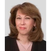 Donna Kadrich Regner at CrossCountry Mortgage - Senior Loan Officer | NMLS #168295 in Ann Arbor, MI
