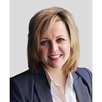 Kelly Brown at CrossCountry Mortgage - Senior Loan Officer | NMLS #456757 in Ann Arbor, MI
