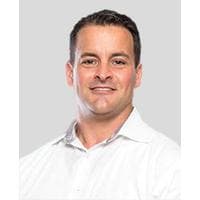 Cory O'Neil at CrossCountry Mortgage - Originating Branch Manager | NMLS #632872 in Ann Arbor, MI