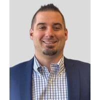 Grant Gerhard at CrossCountry Mortgage - Senior Mortgage Consultant | NMLS #139129 in Bloomfield Hills, MI