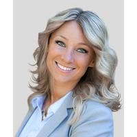 Melissa Carrier at CrossCountry Mortgage - Sr. Mortgage Consultant | NMLS #1468451 in Bloomfield Hills, MI