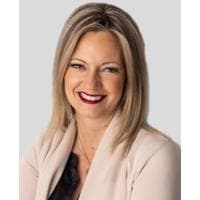 Crystal France at CrossCountry Mortgage - Sr. Mortgage Consultant | NMLS #164445 in Bloomfield Hills, MI