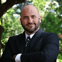 Dwayne Stein at CrossCountry Mortgage - Originating Branch Manager | NMLS #175109 in Mandeville, LA
