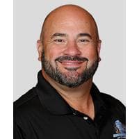 Dwayne Stein at CrossCountry Mortgage - Originating Branch Manager | NMLS #175109 in Mandeville, LA