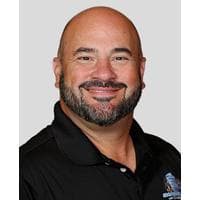Dwayne Stein at CrossCountry Mortgage - Originating Branch Manager | NMLS #175109 in Mandeville, LA
