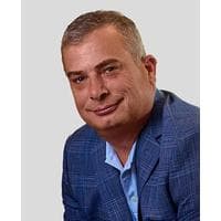 Claude Maher at CrossCountry Mortgage - Originating Branch Manager | NMLS #179025 in Chalmette, LA