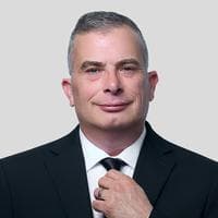 Claude Maher at CrossCountry Mortgage - Originating Branch Manager | NMLS #179025 in Chalmette, LA