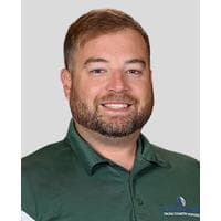 Jeffrey Maher at CrossCountry Mortgage - Branch Manager | NMLS #1125281 in Slidell, LA