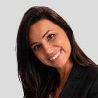 Sandra Wyland at CrossCountry Mortgage - Sr. Mortgage Originator | NMLS #133561 in Bethlehem, PA