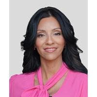 Terri Santiago-Parker at CrossCountry Mortgage - Divisional Vice President | NMLS #135602 in Woodbury, NJ