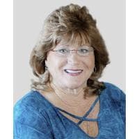 Ruth Falcone at CrossCountry Mortgage - Senior Loan Officer | NMLS #137201 in Wayne, PA