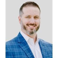 Keith Binsfeld at CrossCountry Mortgage - Regional Vice President | NMLS #192072 in Blue Bell, PA