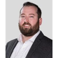Kyle Ayers at CrossCountry Mortgage - Senior Loan Officer | NMLS #849443 in Plymouth Meeting, PA
