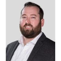 Kyle Ayers at CrossCountry Mortgage - Senior Loan Officer | NMLS #849443 in Plymouth Meeting, PA