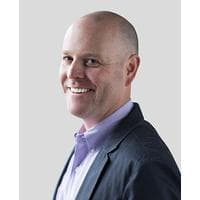 Todd Hennessy at CrossCountry Mortgage - Regional Manager/Originating Branch Manager | NMLS #133335 in Plymouth Meeting, PA