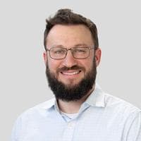 Dylan Rauschenberger at CrossCountry Mortgage - Senior Mortgage Consultant | NMLS #1333012 in Plymouth Meeting, PA