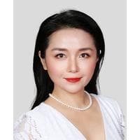 Ann Wang at CrossCountry Mortgage - Loan Originator | NMLS #109467 in Plymouth Meeting, PA