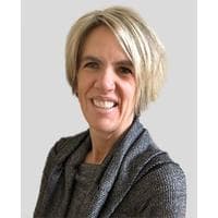 Leslie Kuffel at CrossCountry Mortgage - Senior Loan Officer | NMLS #143724 in Lancaster, PA