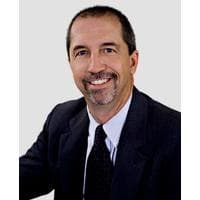 Scott Gillespie at CrossCountry Mortgage - Loan Originator | NMLS #128291 in Lancaster, PA