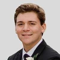Stephen Lutche at CrossCountry Mortgage - Originating Branch Manager | NMLS #2192176 in York, PA
