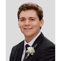 Stephen Lutche at CrossCountry Mortgage - Originating Branch Manager | NMLS #2192176 in York, PA