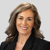 Susanne Reed at CrossCountry Mortgage - Originating Branch Manager | NMLS #403832 in York, PA