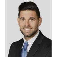 Ethan Daubert at CrossCountry Mortgage - Senior Loan Officer | NMLS #1016490 in Hershey, PA