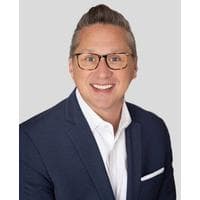 Corey Kimple at CrossCountry Mortgage - Originating Branch Manager | NMLS #657423 in Gettysburg, PA