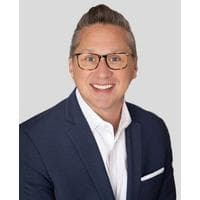 Corey Kimple at CrossCountry Mortgage - Originating Branch Manager | NMLS #657423 in Gettysburg, PA