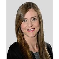 Emily Gelder at CrossCountry Mortgage - Senior Loan Originator | NMLS #1091791 in Elizabethtown, PA