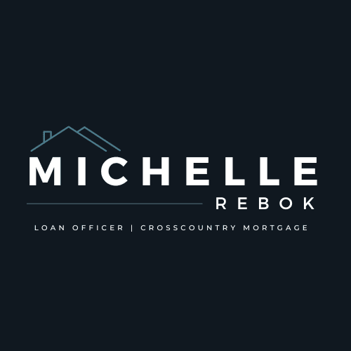 Michelle Rebok at CrossCountry Mortgage - Gallery Photo