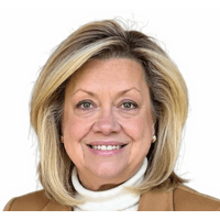 Terri Milne at CrossCountry Mortgage - Originating Branch Manager | NMLS #180911 in Camp Hill, PA