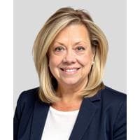 Terri Milne at CrossCountry Mortgage - Originating Branch Manager | NMLS #180911 in Camp Hill, PA