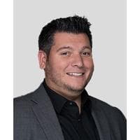 Christopher Hutchins at CrossCountry Mortgage - Client Manager / Senior Loan Officer | NMLS #849171 in Margate City, NJ