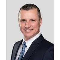 Michael McTamney at CrossCountry Mortgage - Regional Renovation Sales Manager | NMLS #91142 in Plymouth Meeting, PA