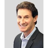 Marc Silverman at CrossCountry Mortgage - Senior Mortgage Advisor | NMLS #128534 in Plymouth Meeting, PA