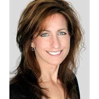 Cathy Hamerstone at CrossCountry Mortgage - Loan Officer | NMLS #1005794 in Plymouth Meeting, PA