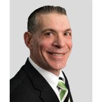 Ian Rimerman at CrossCountry Mortgage - Senior Loan Officer | NMLS #5215 in Lansdale, PA