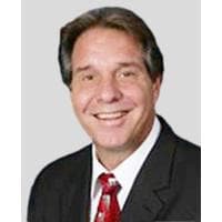 Thomas Sciasci at CrossCountry Mortgage - Senior Loan Officer | NMLS #404541 in Lansdale, PA