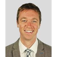 Matthew Lynch at CrossCountry Mortgage - Senior Loan Officer | NMLS #785395 in Lansdale, PA