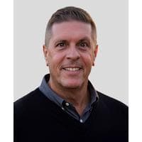 Brian Beale at CrossCountry Mortgage - Loan Officer | NMLS #1663399 in Springfield, PA
