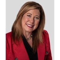 Kimberly Kozelsky at CrossCountry Mortgage - Originating Branch Manager | NMLS #409774 in Lansdale, PA