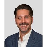 Brian Rookstool at CrossCountry Mortgage - Senior Loan Officer | NMLS #200783 in Doylestown, PA