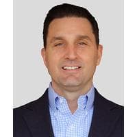 Bill Rookstool at CrossCountry Mortgage - Originating Branch Manager | NMLS #137765 in Doylestown, PA