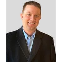 Shane Harris at CrossCountry Mortgage - Originating Branch Manager | NMLS #761352 in Doylestown, PA